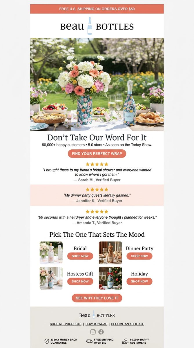 E03 Social Proof R3