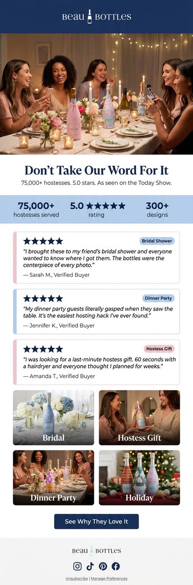 E03 Social Proof R1